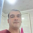 Тимати, 39 лет