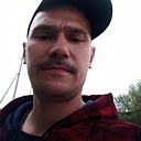 Pavel, 37 лет