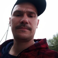 Фотография мужчины Pavel, 37 лет из г. Щёлково