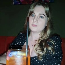 Олеся, 34 из г. Барнаул.