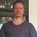 Александр, 44 года