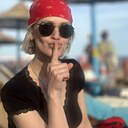 Елена, 43 года