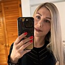 Yuliana, 36 лет