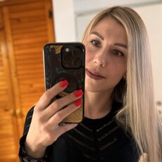 Фотография девушки Yuliana, 36 лет из г. Варшава