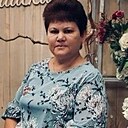 Катерина, 55 лет