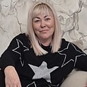 Елена, 48 лет