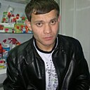 Михаил, 37 лет