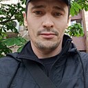 Валентин, 32 года