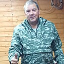 Сергей, 54 года