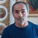 Гамлет, 62 года