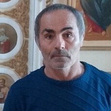 Фотография мужчины Гамлет, 62 года из г. Тверь