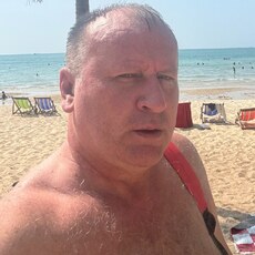 Фотография мужчины Алексей, 55 лет из г. Москва