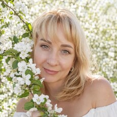 Светлана, 42 из г. Астрахань.