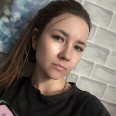 Светлана, 36 из г. Чита.