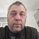 Павел, 42 года