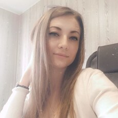 Анна, 35 из г. Краснодар.