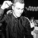 Александр, 30 лет