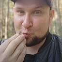 Александр, 42 года