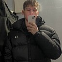 Влад, 18 лет
