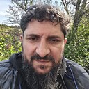 David, 46 лет