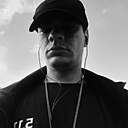 Алексей, 22 года