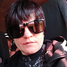 Фотография девушки Алиса, 42 года из г. Шарыпово