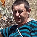 Игорь, 48 лет
