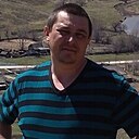 Игорь, 48 лет