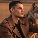 Илья, 35 лет