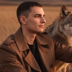 Фотография мужчины Илья, 35 лет из г. Самара