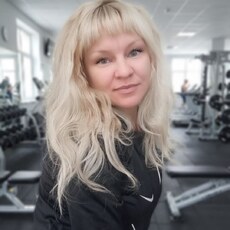 Юля, 33 из г. Курск.