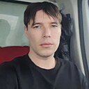 Даня, 30 лет