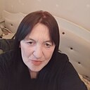 Виктория, 55 лет