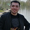 Александр, 40 лет