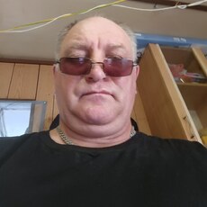 Фотография мужчины Валерий, 57 лет из г. Воронеж