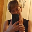 Елена, 43 года