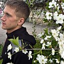 Артем, 20 лет