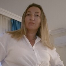 Екатерина, 42 из г. Тюмень.