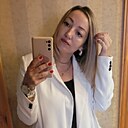 Екатерина, 42 года