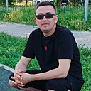 Руслан, 30 лет