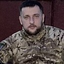 Тимур, 40 лет