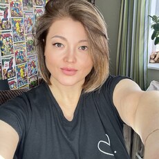 Фотография девушки Айгуль, 45 лет из г. Нефтекамск