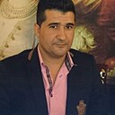 Kaplan, 44 года