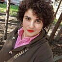Татьяна, 47 лет