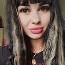 Альбина, 30 лет
