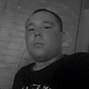 Олег, 33 года