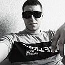 Ан, 29 лет