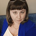 Татьяна, 44 года