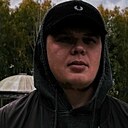 Максим, 27 лет