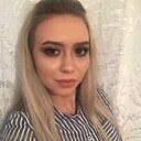 Ольга, 25 лет